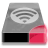 drive 3 br network wlan icon