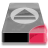 drive 3 br removable icon