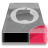 drive 3 br system apple icon