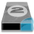 drive 3 cb bay 2 icon