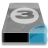 drive 3 cb bay 3 icon