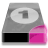 drive 3 pp bay 1 icon