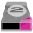 drive 3 pp bay 2 icon
