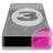 drive 3 pp bay 3 icon