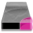 drive 3 pp clean icon