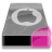 drive 3 pp system apple icon