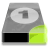 drive 3 sg bay 1 icon