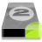 drive 3 sg bay 2 icon