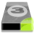 drive 3 sg bay 3 icon