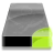 drive 3 sg clean icon