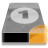 drive 3 uo bay 1 icon