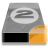 drive 3 uo bay 2 icon