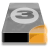 drive 3 uo bay 3 icon