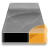 drive 3 uo clean icon
