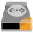 drive 3 uo network lan icon