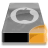 drive 3 uo system apple icon