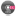 Cd r Icon 16x16px