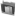 Documents Icon 16x16px