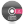 Cd r Icon 24x24px