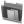 Documents Icon 24x24px