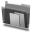 Documents Icon 32x32px