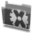applications icon