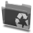 backup icon
