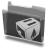 burnable 2 icon
