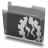 burnable icon
