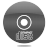 cd icon
