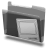 classic 2 icon