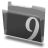 classic icon