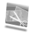 clipping picture icon