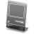 computer icon