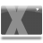 desktop icon