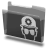 developer icon