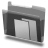 documents icon