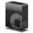 drive dotmac icon