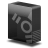 drive firewire icon