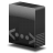 drive network icon
