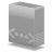 drive network nc icon