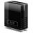 drive slim raid 2disks icon