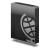drive slim webdav icon