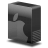 drive system mac icon