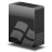 drive system win icon