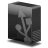 drive usb icon