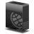 drive webdav icon