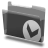 dropbox icon