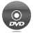 dvd icon