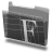 fonts icon